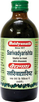 View product image 1