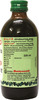 Baidyanath Asli Ayurved Sarivadyarishta (Asava) 220ml Baid (Pack Of 2)