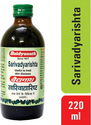 View product image 3