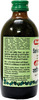 Baidyanath Asli Ayurved Sarivadyarishta (Asava) 220ml Baid (Pack Of 2)
