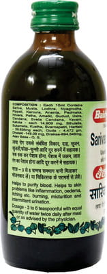 View product image 4