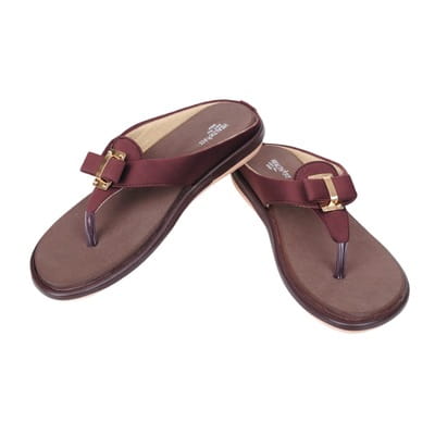 View product image 4