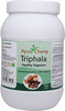 Ayur Champ Triphala Tablets Healthy Digestion 500Mg - 700 Tablets Value Pack