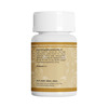 Uma Ayurveda Lakshadi Guggul Ayurvedic Tablets 80 Tab