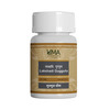 Uma Ayurveda Lakshadi Guggul Ayurvedic Tablets 80 Tab