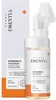 Derma Essentia Vitamin C Facewash -100 Ml