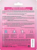 Garnier Skin Naturals (Pink) Face Serum Sheet Mask Tube Of 32 G