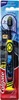 Colgate Kid's Batman Extra Soft Bristles Toothbrush