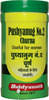 Baidyanath Asli Ayurved Pushyanug Churna No.2 - 60 G (Pack Of 3)