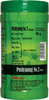 Baidyanath Asli Ayurved Pushyanug Churna No.2 - 60 G (Pack Of 3)