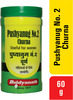 Baidyanath Asli Ayurved Pushyanug Churna No.2 - 60 G (Pack Of 3)
