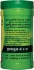 Baidyanath Asli Ayurved Pushyanug Churna No.2 - 60 G (Pack Of 3)