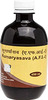 Patanjali Divya Kumariyasav 450 Ml