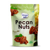Delight Nuts Pecan Nuts - Premium Quality 150Gm