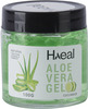 Haeal Aloevera Gel (Cucumber) 100g