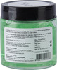 Haeal Aloevera Gel (Cucumber) 100g