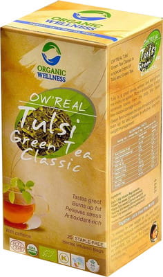 View product image 1