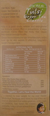 View product image 2