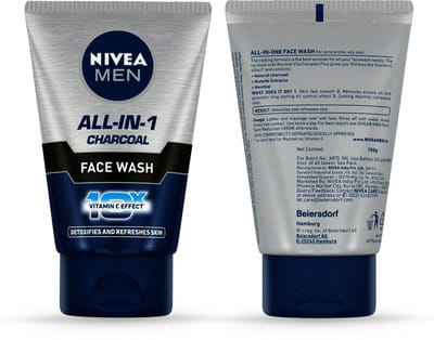 View product image 2
