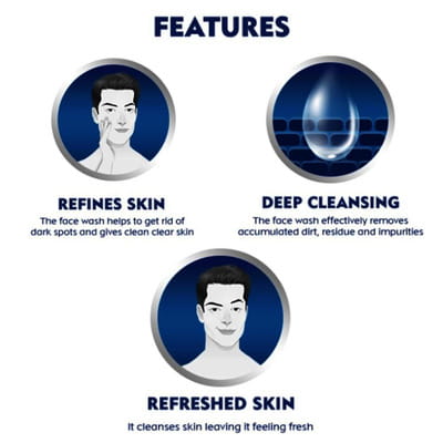 View product image 3
