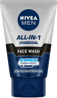 View product image 4