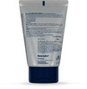 Nivea Men All In One Charcoal Facewash - 100G