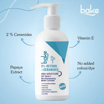 View product image 3