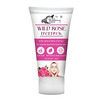 Wild Rose Face Pack Rejuvenating Glow With Natural Rose Extracts (200Ml)