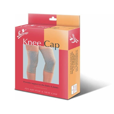 View product image 3
