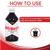 Cipzer Blood Purifier Syrup 100Ml | Supports Clear Skin & Helps Reduce Acne| Pimples & Boils