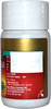 Rajpravartini Vati Tablet 60