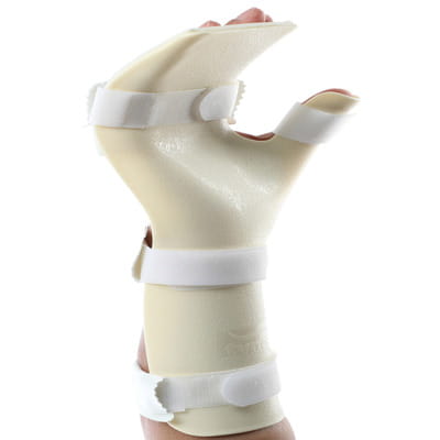 View product image 2