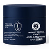 Dermistry Anti Dandruff Treatment Piroctone Climbazole & Zpto Hair Mask Flakes Dry Itchy Scalp 200Ml