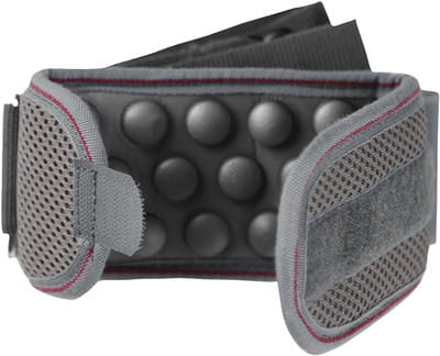 View product image 5