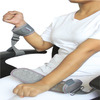 Tynor Restrainer Grey Universal Size 1 Unit