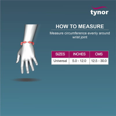View product image 3