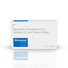 Rhinorest-Cz Tablets