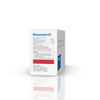 Rhinorest-Cz Tablets