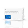 Rhinorest-Cz Tablets