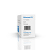 Rhinorest-Cz Tablets