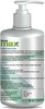 Klenza Max Hand Sanitizer With Moisturizer 500 Ml