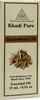 Khadi Pure Herbal Sandalwood Essential Oil 15 Ml