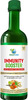 Vedapure Immunity Booster For Enhancing Your Immunity Quality Life 500ml