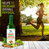 Vedapure Immunity Booster For Enhancing Your Immunity Quality Life 500ml