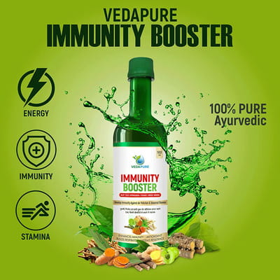 View product image 6