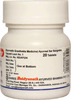 Baidyanath Asli Ayurved Tapyadi Lauh No.1 - 20 Tablets (Pack Of 2)
