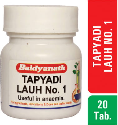 View product image 3