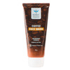 Bombay Shaving Company Coffee Face Wash - 50Gm