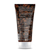 Bombay Shaving Company Coffee Face Wash - 50Gm