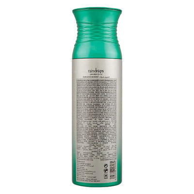 View product image 5
